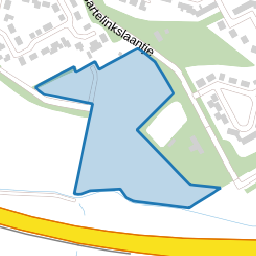 Perceel HGL01-T-5611