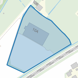 Perceel HGL01-T-5612