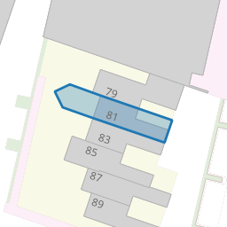 Perceel HGL01-T-5617