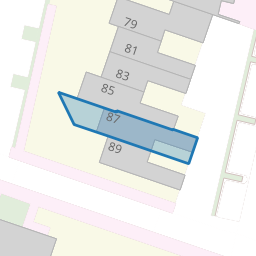 Perceel HGL01-T-5620