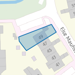 Perceel HGL01-T-5622