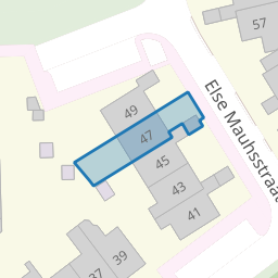 Perceel HGL01-T-5623