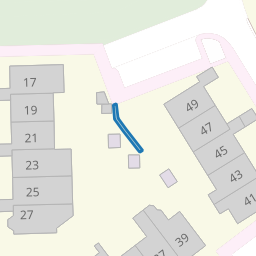 Perceel HGL01-T-5624