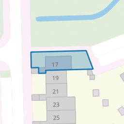 Perceel HGL01-T-5625