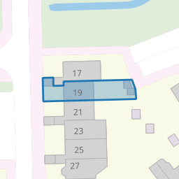 Perceel HGL01-T-5626