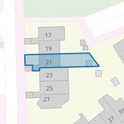 Perceel HGL01-T-5627