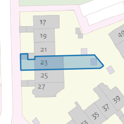 Perceel HGL01-T-5628