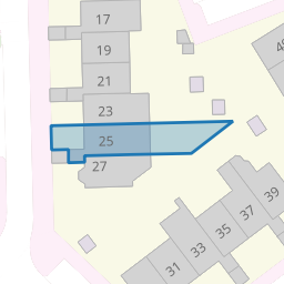 Perceel HGL01-T-5629