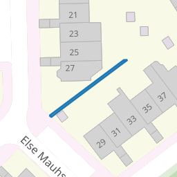 Perceel HGL01-T-5631