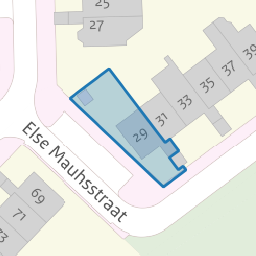 Perceel HGL01-T-5632