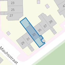 Perceel HGL01-T-5634