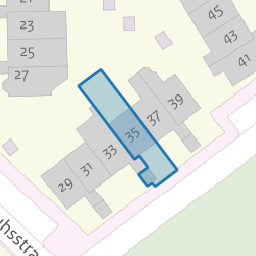 Perceel HGL01-T-5635