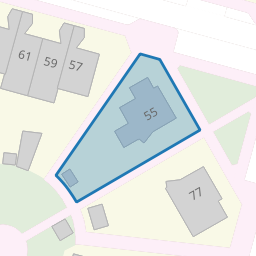 Perceel HGL01-T-5639