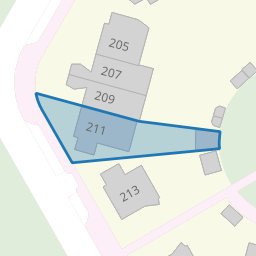 Perceel HGL01-T-5651