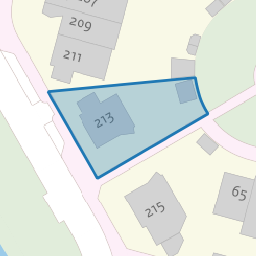 Perceel HGL01-T-5652