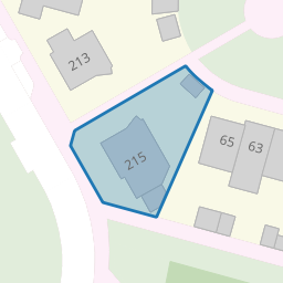 Perceel HGL01-T-5653