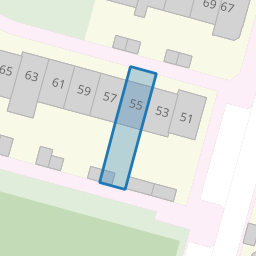 Perceel HGL01-T-5659