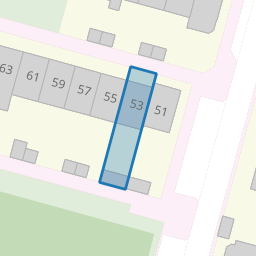 Perceel HGL01-T-5660