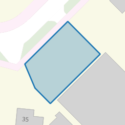 Perceel HGL01-T-5674