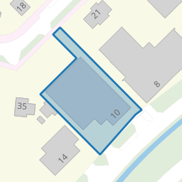 Perceel HGL01-T-5675