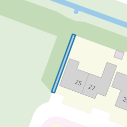 Perceel HGL01-T-5702