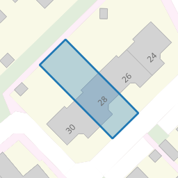 Perceel HGL01-T-5712