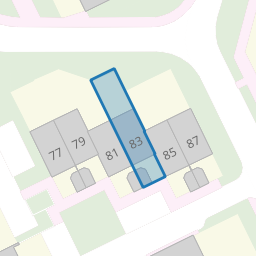 Perceel HGL01-T-5726