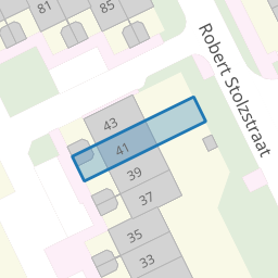 Perceel HGL01-T-5731
