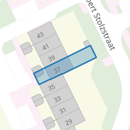 Perceel HGL01-T-5733