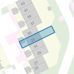 Perceel HGL01-T-5735