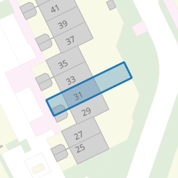 Perceel HGL01-T-5736