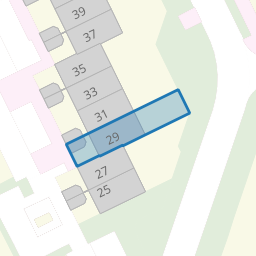 Perceel HGL01-T-5737