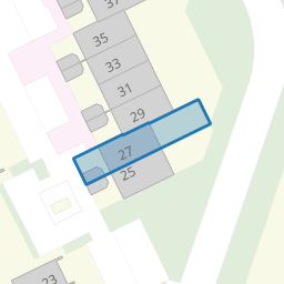 Perceel HGL01-T-5738