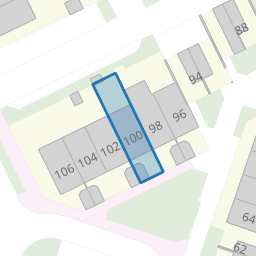 Perceel HGL01-T-5746