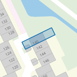 Perceel HGL01-T-5750