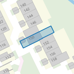 Perceel HGL01-T-5755