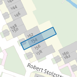 Perceel HGL01-T-5757