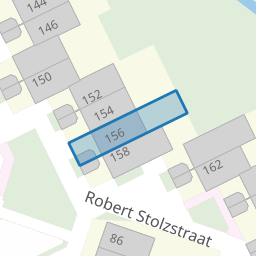 Perceel HGL01-T-5758