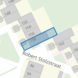 Perceel HGL01-T-5759