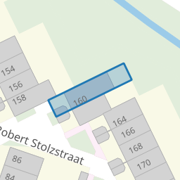 Perceel HGL01-T-5760