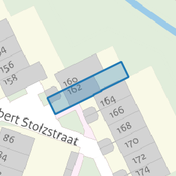 Perceel HGL01-T-5761