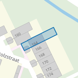 Perceel HGL01-T-5762