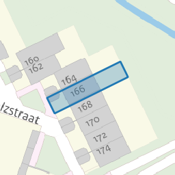 Perceel HGL01-T-5763