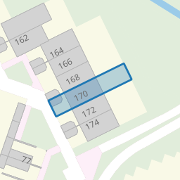 Perceel HGL01-T-5765