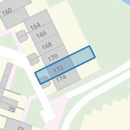 Perceel HGL01-T-5766