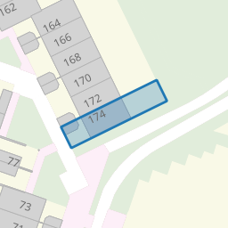 Perceel HGL01-T-5767