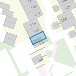 Perceel HGL01-T-5768