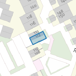 Perceel HGL01-T-5769