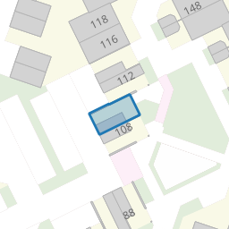 Perceel HGL01-T-5770