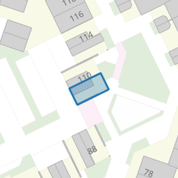 Perceel HGL01-T-5771